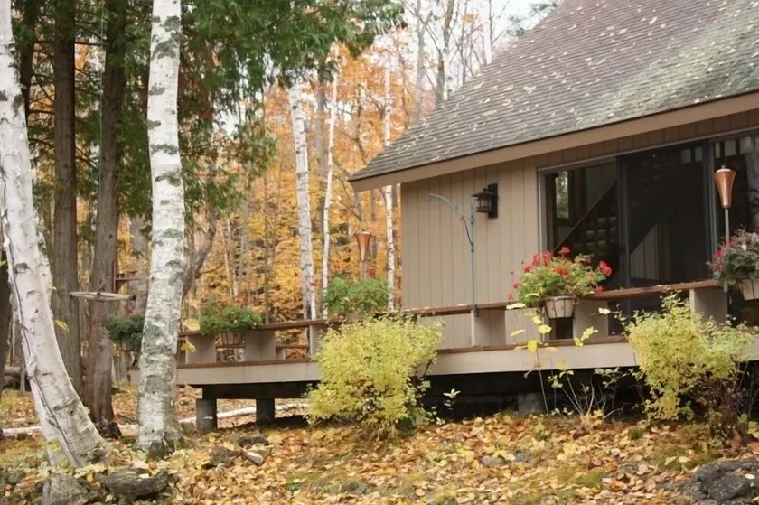 Goditi Door County al suo meglio !! - Image 1