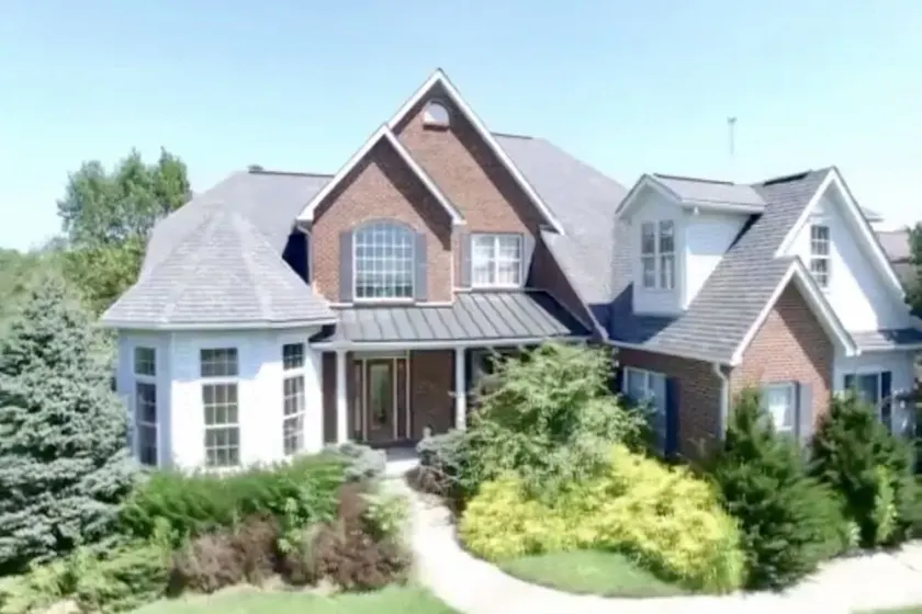 McKeever Mansion-9,000 sq ft. Perfect for corporate, families, or special events - Image 1