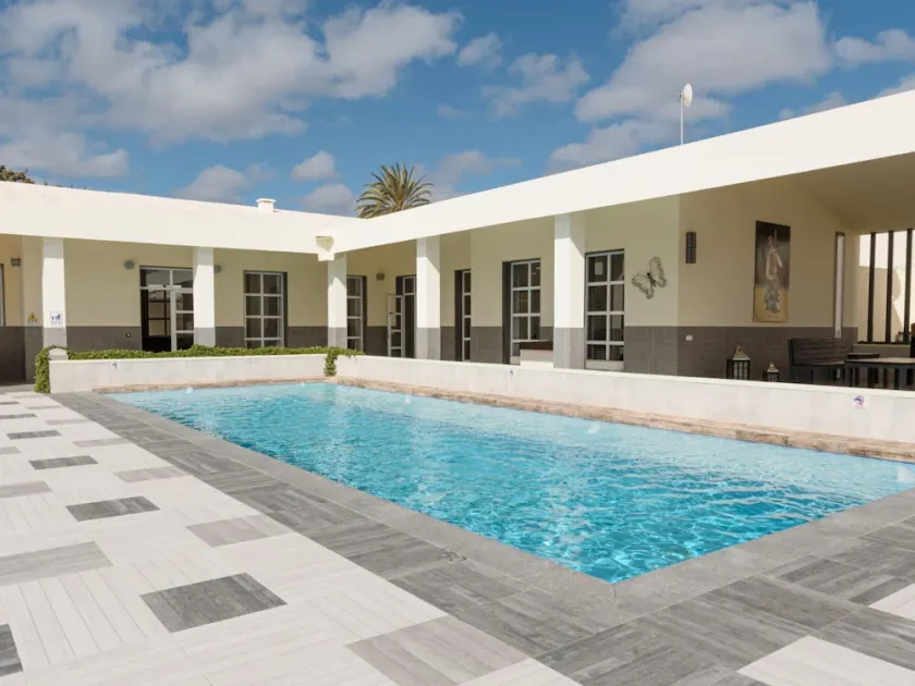 Villa Seduttori by MZ Villas - Image 1