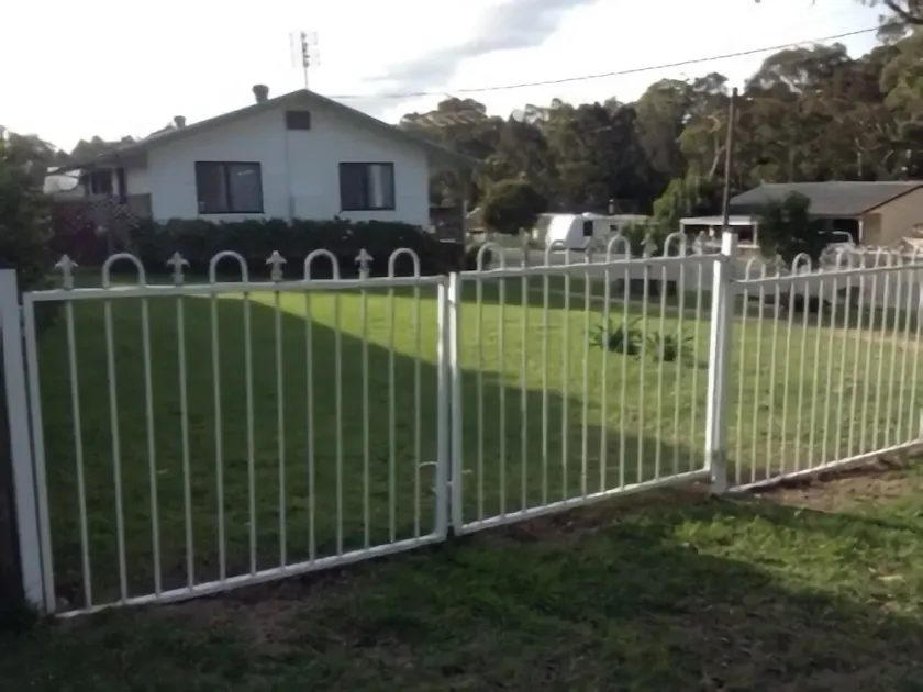 WITHAVEN- Perfect to Jervis Bay Beaches and Shops - Image 1