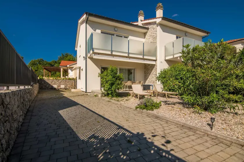 House Nemo - Image 1