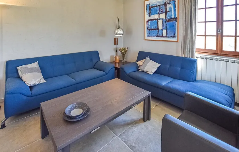Gorgeous Home In St Maurice Sur Eygues - Image 1