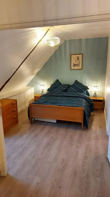Appartement au Calme - Image 1