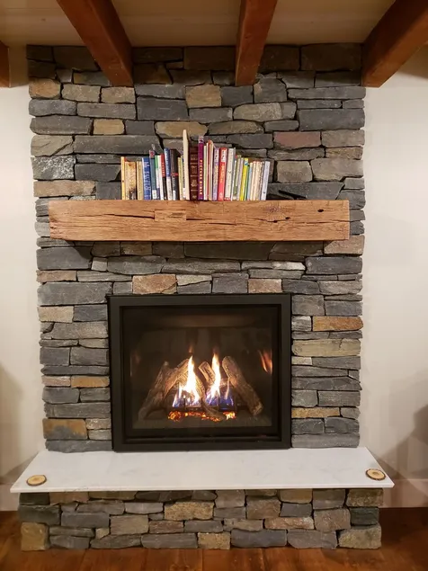 Geräumiges, neu renoviertes Haus, 5 Minuten vom Raystown Lake entfernt! - Image 1