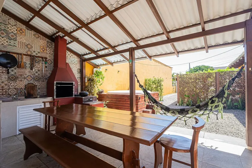 Casa 1 - Image 1