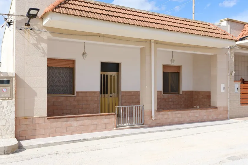 Casa Liù - Image 1