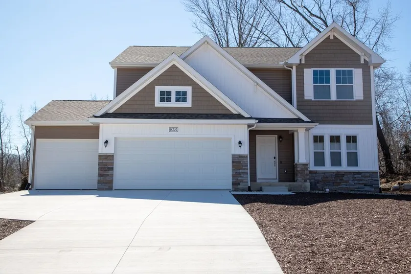 Family Friendly Home - 5 mins drive to New Buffalo Beach! - Image 1
