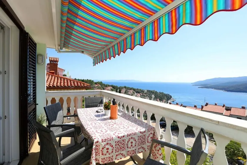 Apartments Nada - Image 1