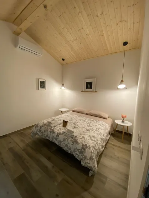 B&b Blu Mare - Image 1
