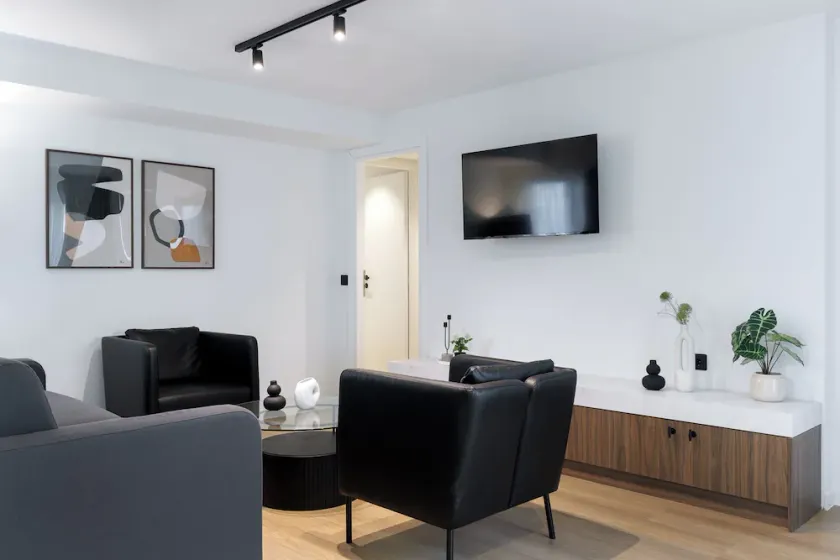 MoRe by Zoia Living - Image 1