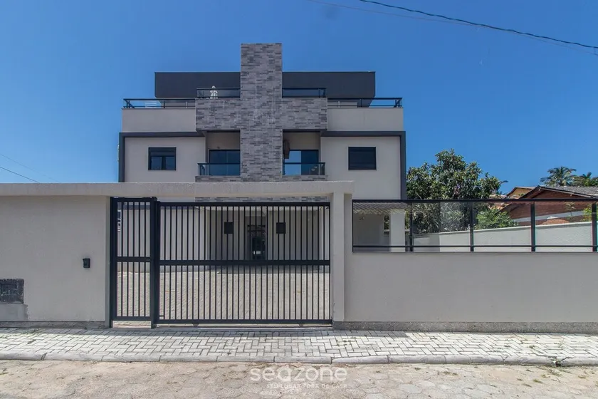 Apartments Just 650 Meters From Praia dos Ingleses Beach - Nius - Image 1