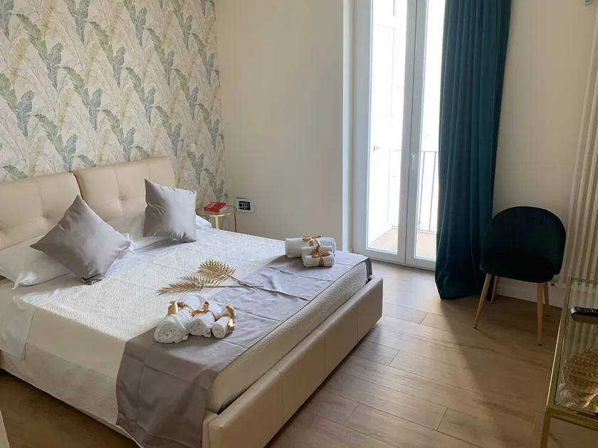 Brand-new apartment in a prime location - Self-check-in - Image 1