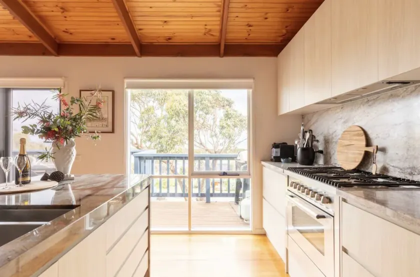 the Ocean Haven - Fairhaven - pet-friendly - Image 1