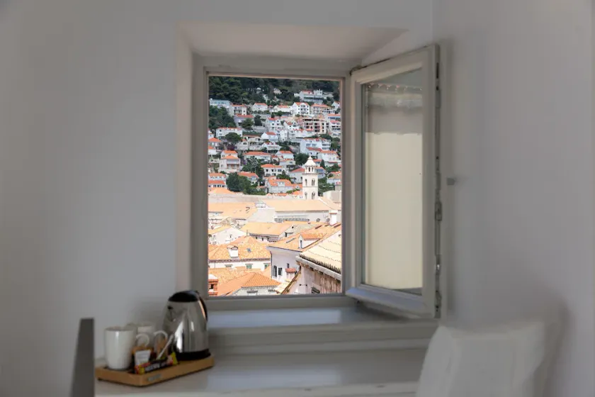 Dubrovnik Sweet House - Image 1