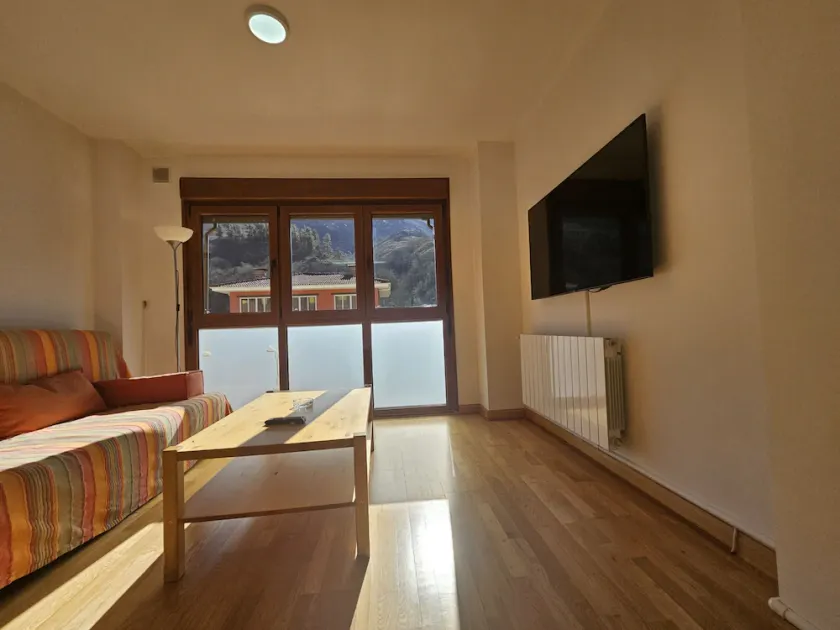 24A03 Apartamento  en Arenas de Cabrales - Image 1