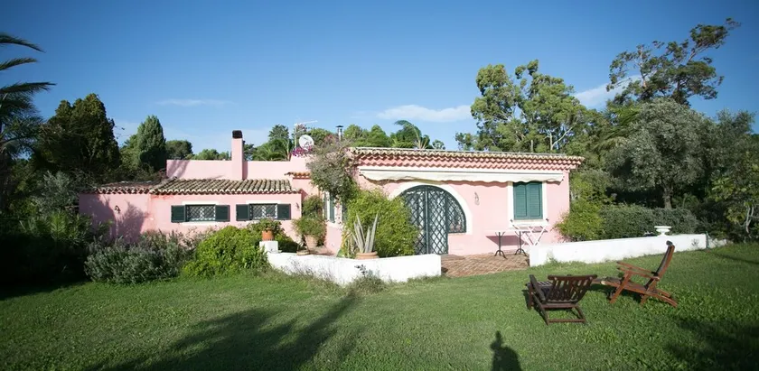 Villa - Casa Elide - Image 1