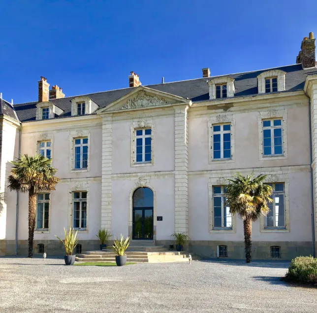 House - Image 1