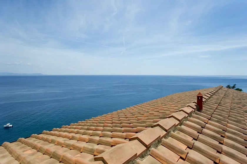 RESIDENZA LA SCOGLIERA - BILO N° 5 LA SCOGLIERA - Image 1