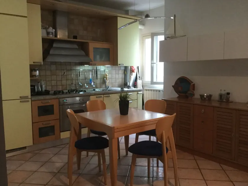 Il Ponticello ortona - Image 1