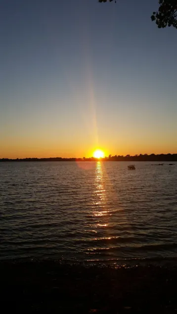 Lake Champlain Tiny House Paradise Private & Beautiful! - Image 1