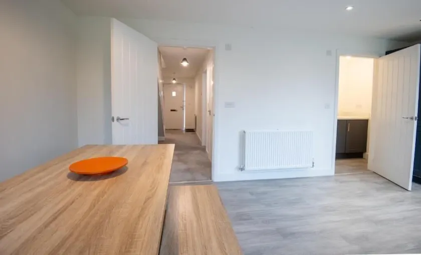 Neptune House by Guestz - Image 1