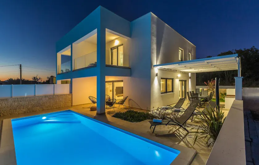 Cozy Home In Linardici - Image 1