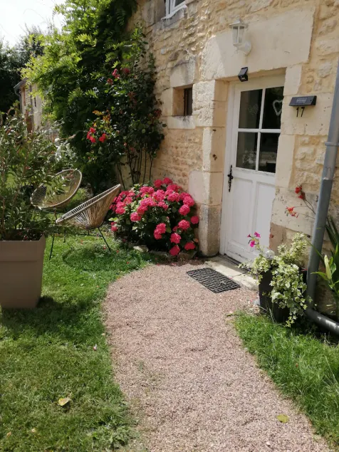Country break - Image 1
