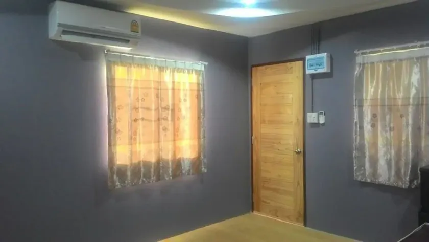 SiBamboo 2 - Image 1