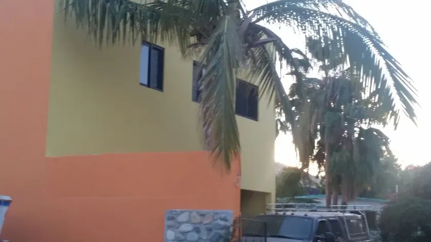 Nuovissimo Casa Jardin situato in posizione centrale - Image 1