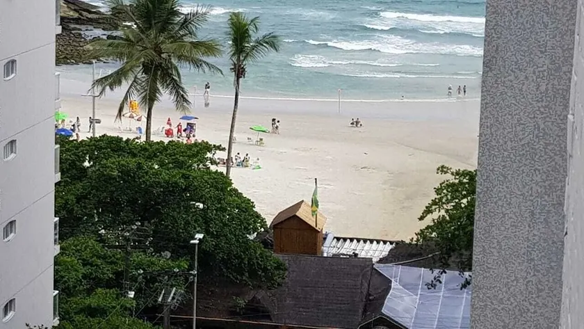 PITANGUEIRAS BEACH - Image 1