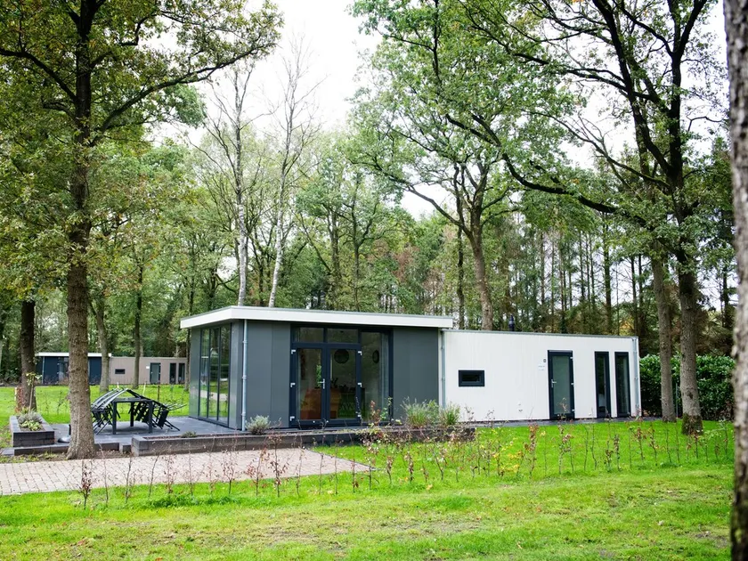 Park Drentheland - Image 1