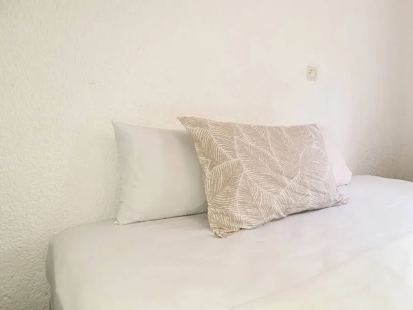 Mountain Scene BnB - Image 1