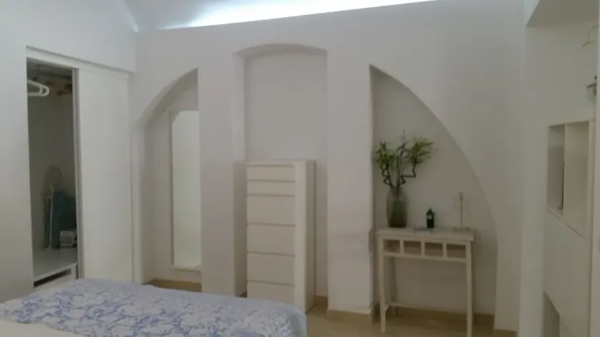 LUX - Ebora Home - free GARAGE - Centro Histórico - Image 1