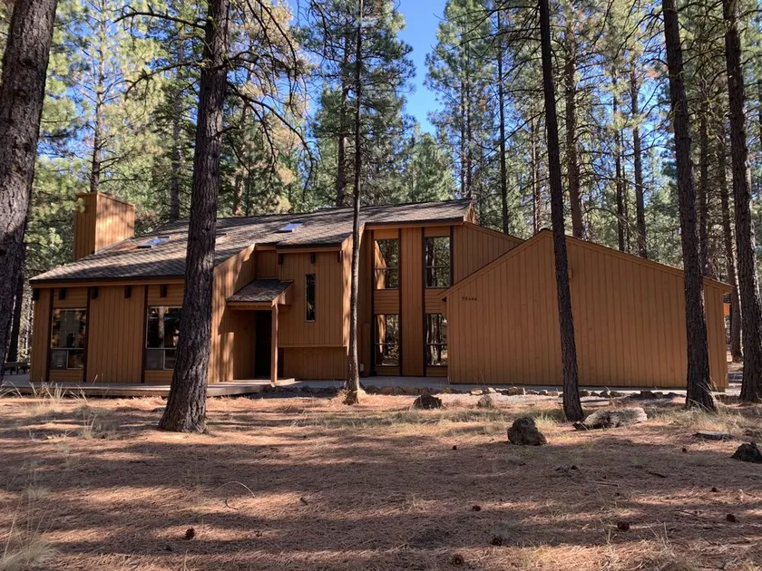 SM BBR home - Perfect for two families! - Image 1