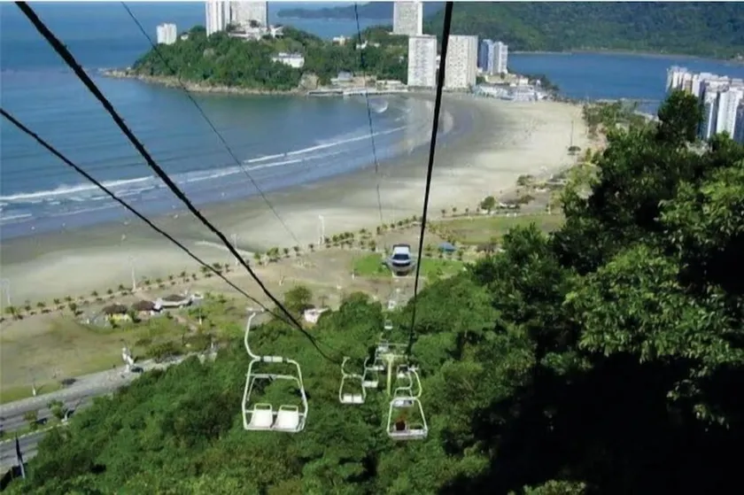 Frente ao mar - Image 1