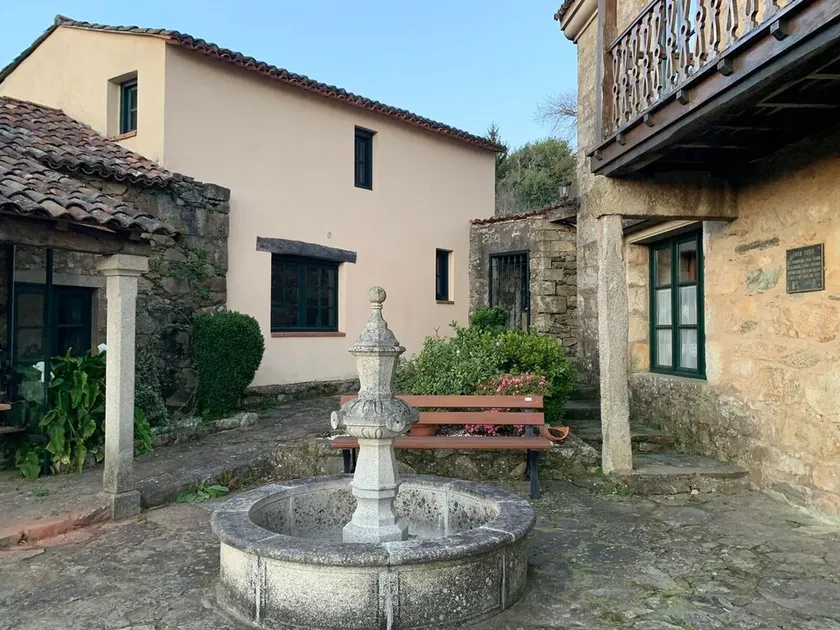 Apartamento Bodegón - Image 1