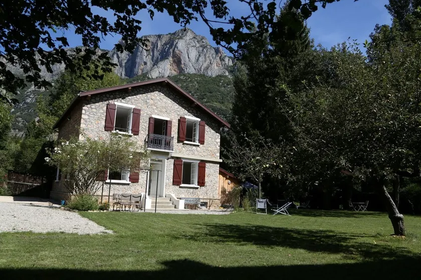 Villa Victoire - Image 1