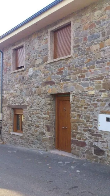 EL PAJAR DEL BIERZO -, A place to enjoy, relax and rest. - Image 1