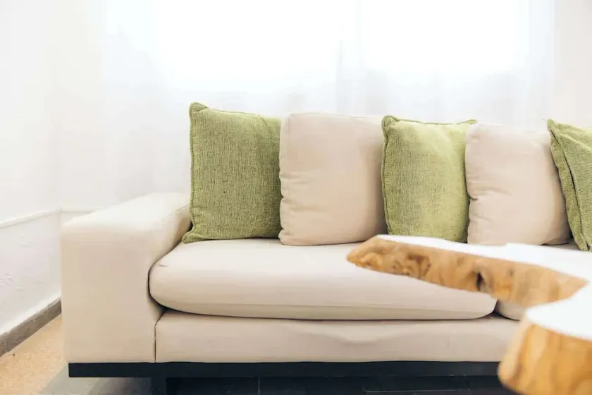 Cayenne | Cozy Apt | Generator/Cistern | Bayamón - Image 1