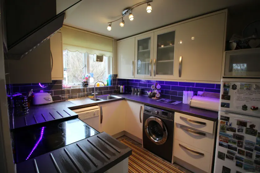 Howgill Apartment, Windermere, Lake District - Image 1
