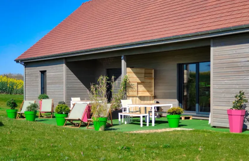 House - Image 1