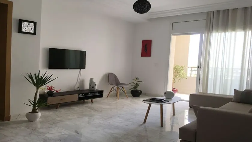 S + 1 Marsa Road - Image 1