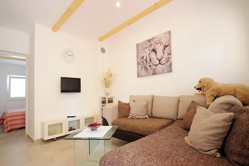 Apartment Sonja 1 - Image 1
