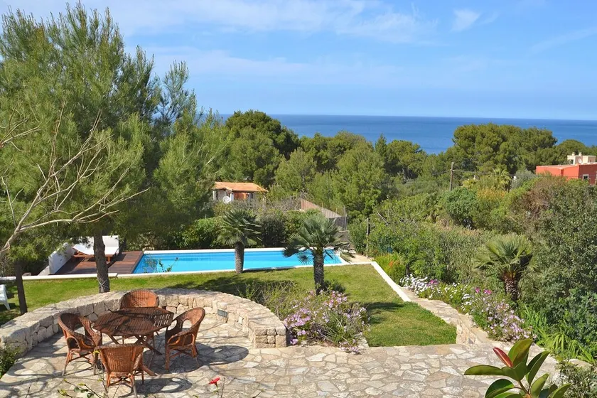 Villa Dragonera 104 by Mallorca Charme - Image 1
