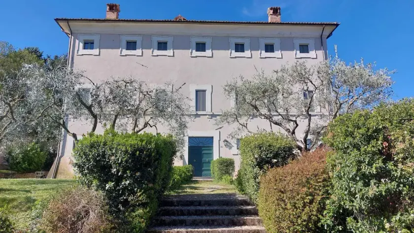 A great place to relax - Rome 1 hour - Image 1