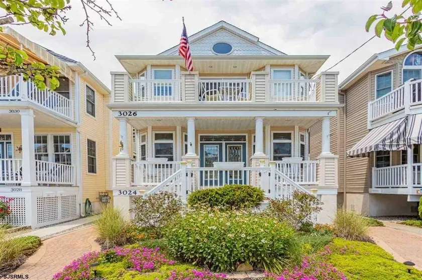 3br- 2 Bath-Gold coast beauty - Image 1