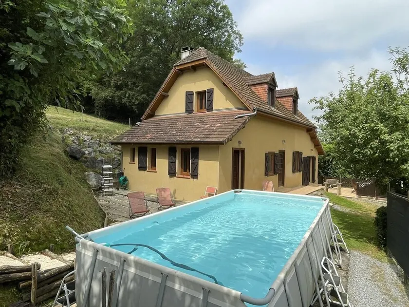 Lapouyade - Image 1