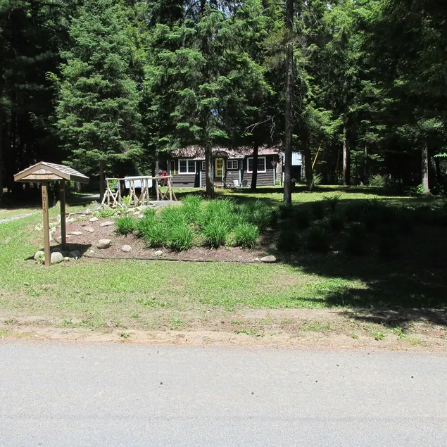 White Lake, Otter Lake, Old Forge Area. Genießen Sie unsere Adirondack Experience !! - Image 1