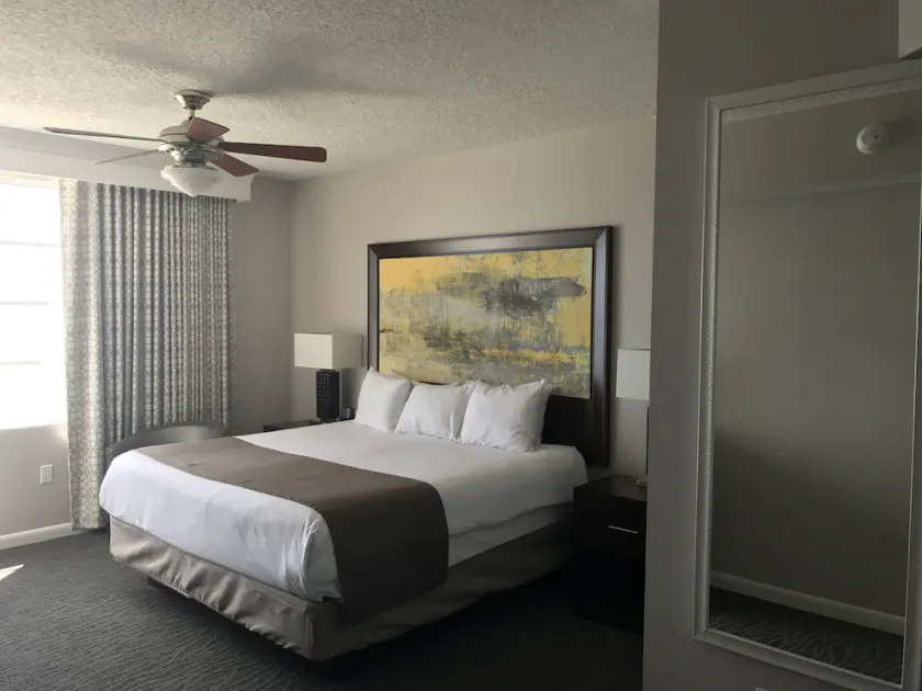 Wyndham Ocean Walk 1BR - Image 1