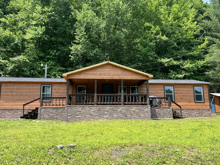 No trailering secluded private oasis!! - Image 1